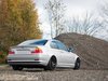 Alzor BMW E9X E46 F0X Z6X Z4 19" Style 030 Wheels - Staggered Set Of Four 030-7KT2 View 29