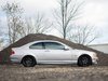 Alzor BMW E9X E46 F0X Z6X Z4 19" Style 030 Wheels - Staggered Set Of Four 030-7KT2 View 20