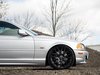 Alzor BMW E9X E46 F0X Z6X Z4 19" Style 030 Wheels - Staggered Set Of Four 030-7KT2 View 21