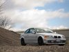 Alzor BMW E9X E46 F0X Z6X Z4 19" Style 030 Wheels - Staggered Set Of Four 030-7KT2 View 19