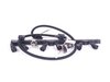 Genuine BMW Genuine BMW Ignition Wiring Harness - E46 M3 12517831537 View 1