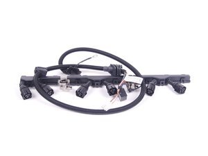 Genuine BMW Ignition Wiring Harness - E46 M3