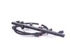 Genuine BMW Genuine BMW Ignition Wiring Harness - E46 M3 12517831537 View 2
