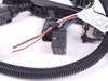 Genuine BMW Genuine BMW Ignition Wiring Harness - E46 M3 12517831537 View 3