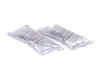Genuine BMW Genuine BMW CV Boot Repair Kit - Outter - E60 E63/64 E82 E9X 33107840905 View 2