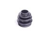 Genuine BMW Genuine BMW CV Boot Repair Kit - Outter - E60 E63/64 E82 E9X 33107840905 View 3