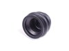 Genuine BMW Genuine BMW CV Boot Repair Kit - Outter - E60 E63/64 E82 E9X 33107840905 View 4