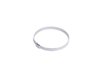 Genuine BMW Genuine BMW CV Boot Repair Kit - Outter - E60 E63/64 E82 E9X 33107840905 View 5
