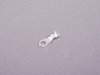 Genuine BMW Genuine BMW Cable Terminal - 61131388431 61131388431 View 1
