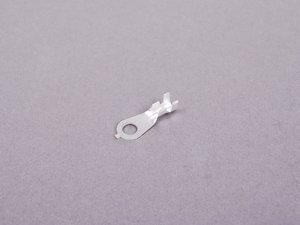 Genuine BMW Cable Terminal - 61131388431
