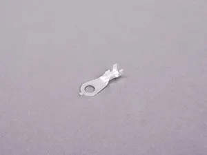Genuine BMW Cable Terminal - 61131388431
