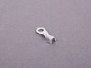 Genuine BMW Genuine BMW Cable Terminal - 61131388431 61131388431 View 4