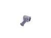 Genuine BMW Genuine BMW Protection Cap - 61131363318 - E30,E34,E30 M3 61131363318 View 1