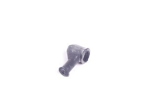 Genuine BMW Protection Cap - 61131363318 - E30,E34,E30 M3