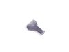 Genuine BMW Genuine BMW Protection Cap - 61131363318 - E30,E34,E30 M3 61131363318 View 2