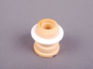 Genuine BMW Bump Stop