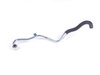 Genuine BMW Genuine BMW Intake Manifold - 32411141706 32411141706 View 1