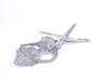 Genuine BMW Genuine BMW Electr.Window Lifter Front Left - 51321944069 - E34,E34 M5 51321944069 View 1