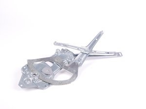 Genuine BMW Electr.Window Lifter Front Left - 51321944069 - E34,E34 M5