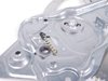 Genuine BMW Genuine BMW Electr.Window Lifter Front Left - 51321944069 - E34,E34 M5 51321944069 View 5