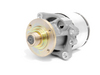 Stewart Components EMP/Stewart High Performance Water Pump for BMW M50/M52/M54/S50/S52 6 Cylinder Engines 888010330 View 2