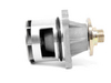 Stewart Components EMP/Stewart High Performance Water Pump for BMW M50/M52/M54/S50/S52 6 Cylinder Engines 888010330 View 3
