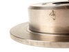 Brembo Rear Brake Disc / Rotor 34216755407 View 4