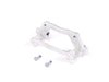 Genuine MINI Genuine MINI Brake Carrier Right - 34206779730 34206779730 View 1
