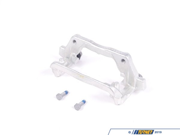 Genuine MINI Genuine MINI Brake Carrier Right - 34206779730 34206779730