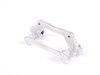Genuine MINI Genuine MINI Brake Carrier Right - 34206779730 34206779730 View 3