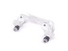 Genuine MINI Genuine MINI Brake Carrier Right - 34206779730 34206779730 View 4