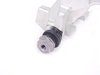 Genuine MINI Genuine MINI Brake Carrier Right - 34206779730 34206779730 View 5