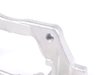Genuine MINI Genuine MINI Brake Carrier Right - 34206779730 34206779730 View 6