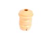 URO Additional SHOCK Absorber, R 33531135624 View 1