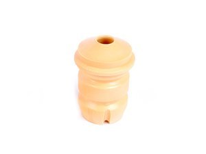 Additional SHOCK Absorber, R