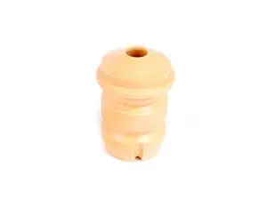 Additional SHOCK Absorber, R