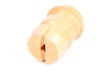 URO Additional SHOCK Absorber, R 33531135624 View 2