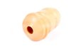 URO Additional SHOCK Absorber, R 33531135624 View 3