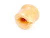 URO Front Bump Stop - E39 with Sport Package 31331138814 View 2