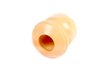 URO Front Bump Stop - E39 with Sport Package 31331138814 View 3