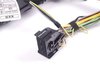 Genuine BMW Genuine BMW Engine Wiring Harness - E46 M3 12517831646 View 2