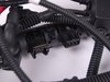 Genuine BMW Genuine BMW Engine Wiring Harness - E46 M3 12517831646 View 3