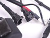 Genuine BMW Genuine BMW Engine Wiring Harness - E46 M3 12517831646 View 4