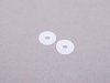 Genuine MINI Hardware Install Kit JCWGP2BPKT View 3