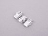 Genuine MINI Hardware Install Kit JCWGP2BPKT View 5