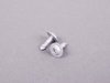 Genuine MINI Hardware Install Kit JCWGP2BPKT View 6