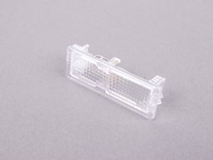 Genuine BMW Courtesy Light - 63316961999