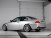 Alzor 19" Style 030 Wheels - Staggered Set Of Four - E46 E60 E9X F3X Z4 030-3KT2 View 29
