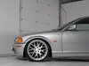 Alzor Alzor 19" Style 030 Wheels - Square Set Of Four 030-3KT View 9