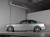 Alzor Alzor 19" Style 030 Wheels - Square Set Of Four 030-3KT View 8